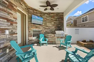 1536 Corolla Ct, Reunion, FL 34747 - Photo 16