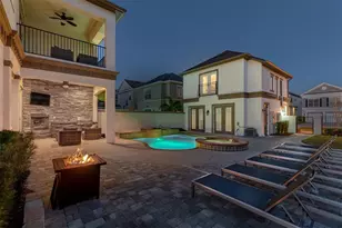 1536 Corolla Ct, Reunion, FL 34747 - Photo 18