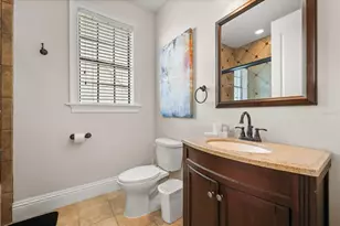 1536 Corolla Ct, Reunion, FL 34747 - Photo 48