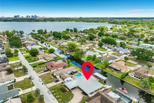 2404 Lauderdale Ct, Orlando, FL 32805 - Photo 2
