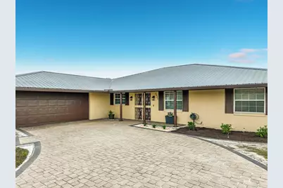 2404 Lauderdale Court, Orlando, FL 32805 - Photo 1