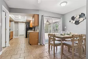 470 Bonifay Ave, Orlando, FL 32825 - Photo 8