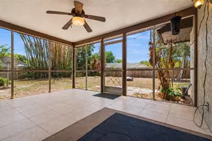 470 Bonifay Ave, Orlando, FL 32825 - Photo 18