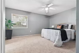 470 Bonifay Ave, Orlando, FL 32825 - Photo 12