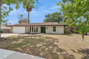 470 Bonifay Ave, Orlando, FL 32825 - Photo 2