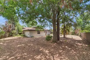 470 Bonifay Ave, Orlando, FL 32825 - Photo 20