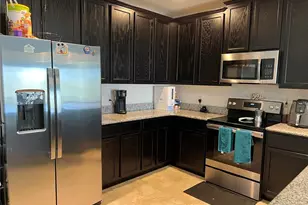 439 Ironside Trl Dr, Groveland, FL 34736 - Photo 42