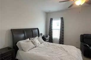 439 Ironside Trl Dr, Groveland, FL 34736 - Photo 16