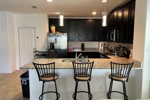 439 Ironside Trl Dr, Groveland, FL 34736 - Photo 4