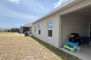 439 Ironside Trl Dr, Groveland, FL 34736 - Photo 20