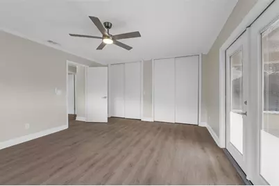 716 Green Rd, New Smyrna Beach, FL 32168 - Photo 24