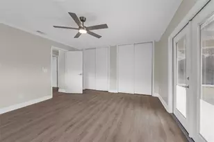 716 Green Rd, New Smyrna Beach, FL 32168 - Photo 24
