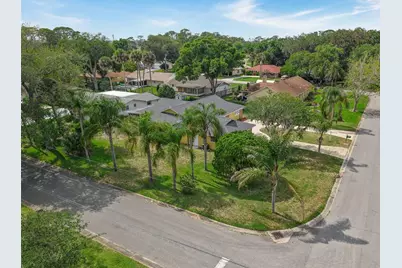716 Green Rd, New Smyrna Beach, FL 32168 - Photo 30