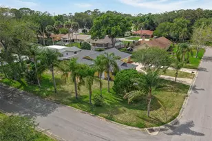 716 Green Rd, New Smyrna Beach, FL 32168 - Photo 30