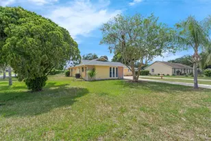 716 Green Rd, New Smyrna Beach, FL 32168 - Photo 26