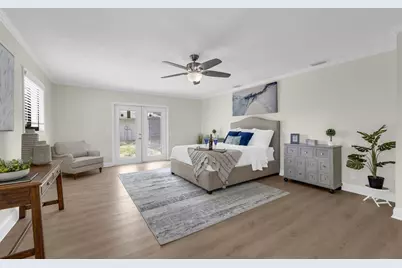 716 Green Rd, New Smyrna Beach, FL 32168 - Photo 16