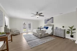716 Green Rd, New Smyrna Beach, FL 32168 - Photo 16