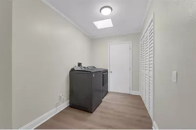 716 Green Rd, New Smyrna Beach, FL 32168 - Photo 22