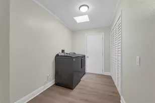 716 Green Rd, New Smyrna Beach, FL 32168 - Photo 22