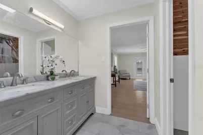716 Green Rd, New Smyrna Beach, FL 32168 - Photo 20