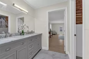 716 Green Rd, New Smyrna Beach, FL 32168 - Photo 20