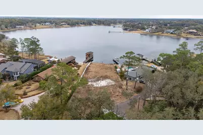 601 Tuscany Court, Sanford, FL 32771 - Photo 2