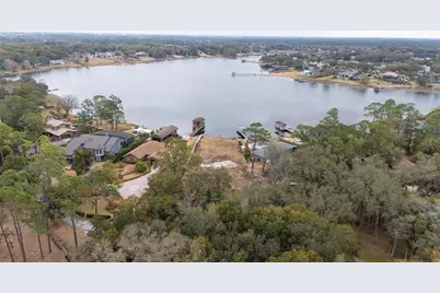 601 Tuscany Court, Sanford, FL 32771 - Photo 6