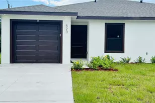 15506 Chamberlain Blvd, Port Charlotte, FL 33953 - Photo 4