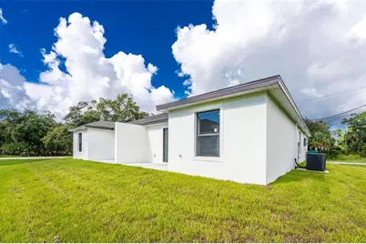 520-522 Way Street, Port Charlotte, FL 33953 - Photo 32