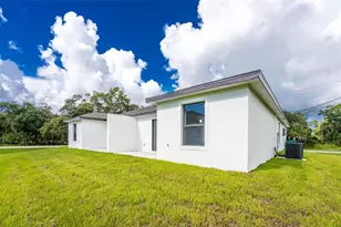15506 Chamberlain Blvd, Port Charlotte, FL 33953 - Photo 32