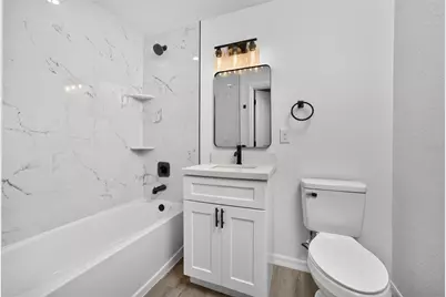 520-522 Way Street, Port Charlotte, FL 33953 - Photo 14