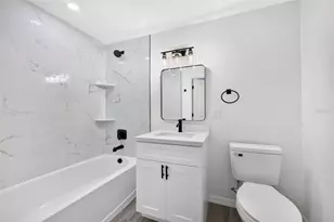15506 Chamberlain Blvd, Port Charlotte, FL 33953 - Photo 12