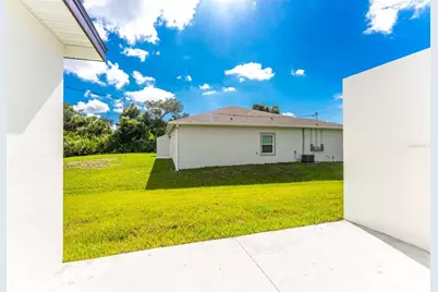 520-522 Way Street, Port Charlotte, FL 33953 - Photo 34