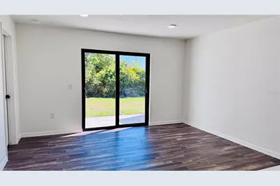 15506 Chamberlain Boulevard, Port Charlotte, FL 33953 - Photo 12
