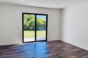 15506 Chamberlain Blvd, Port Charlotte, FL 33953 - Photo 12