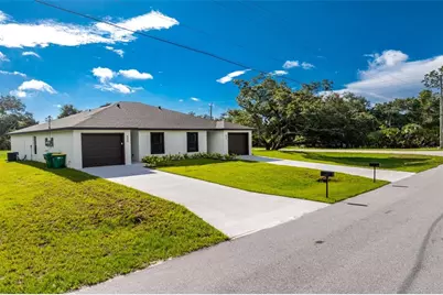 520-522 Way Street, Port Charlotte, FL 33953 - Photo 36