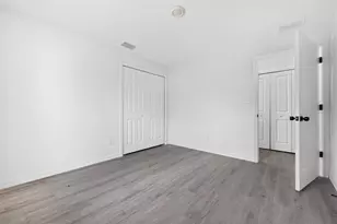 15506 Chamberlain Blvd, Port Charlotte, FL 33953 - Photo 26