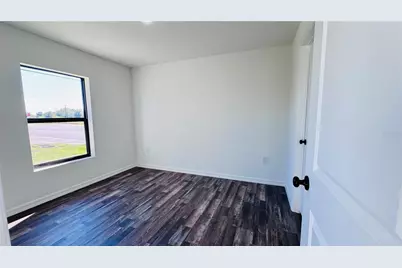 15506 Chamberlain Boulevard, Port Charlotte, FL 33953 - Photo 16