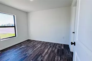 15506 Chamberlain Blvd, Port Charlotte, FL 33953 - Photo 16