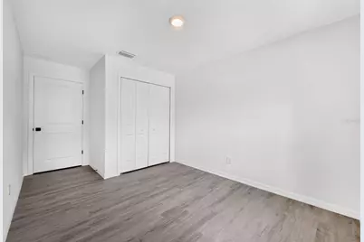 520-522 Way Street, Port Charlotte, FL 33953 - Photo 18