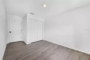 15506 Chamberlain Blvd, Port Charlotte, FL 33953 - Photo 18