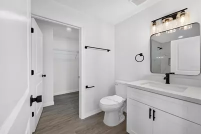 520-522 Way Street, Port Charlotte, FL 33953 - Photo 28