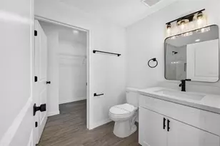 15506 Chamberlain Blvd, Port Charlotte, FL 33953 - Photo 28