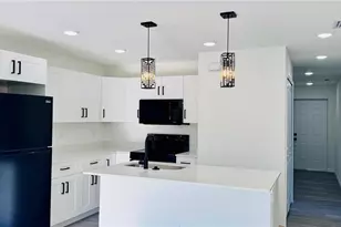 15506 Chamberlain Blvd, Port Charlotte, FL 33953 - Photo 4