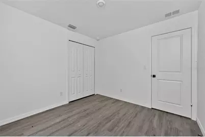 520-522 Way Street, Port Charlotte, FL 33953 - Photo 20