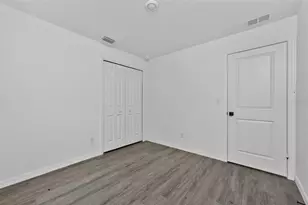 15506 Chamberlain Blvd, Port Charlotte, FL 33953 - Photo 20