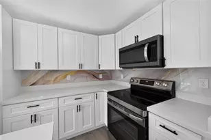 15506 Chamberlain Blvd, Port Charlotte, FL 33953 - Photo 6