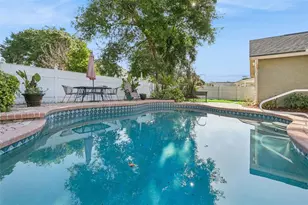 2009 Shadyhill Terrace, Winter Park, FL 32792 - Photo 26