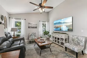 2009 Shadyhill Terrace, Winter Park, FL 32792 - Photo 12