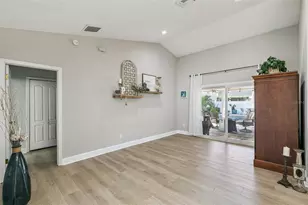 2009 Shadyhill Terrace, Winter Park, FL 32792 - Photo 2
